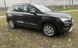 vehicle image #5