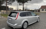 vehicle image #8
