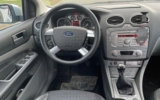 vehicle image #4