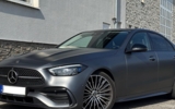 vehicle image #1