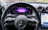 vehicle image #10