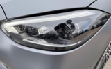 vehicle image #13