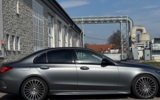 vehicle image #6