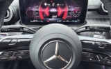 vehicle image #4