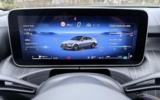 vehicle image #11