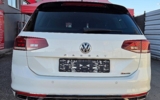 vehicle image #12