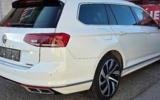 vehicle image #13