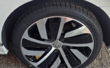 vehicle image #15