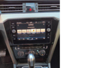 vehicle image #7