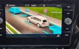 vehicle image #9