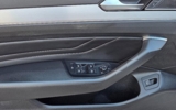 vehicle image #18