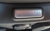 vehicle image #11