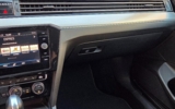 vehicle image #16