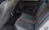 vehicle image #19