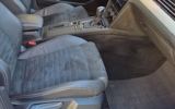 vehicle image #17