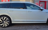 vehicle image #14