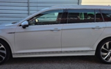 vehicle image #5