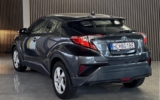 vehicle image #10