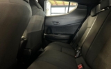 vehicle image #11