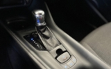 vehicle image #9