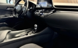 vehicle image #13