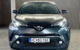 vehicle image #3