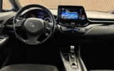 vehicle image #12