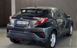 vehicle image #5