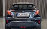 vehicle image #6