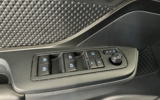 vehicle image #7