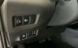 vehicle image #14