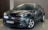 vehicle image #1