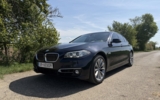 vehicle image #1