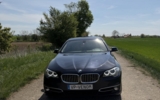 vehicle image #3