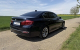 vehicle image #5