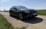 vehicle image #8