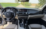 vehicle image #12