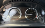 vehicle image #13