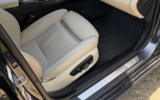 vehicle image #4