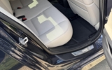 vehicle image #11