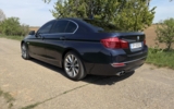 vehicle image #7