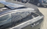 vehicle image #12