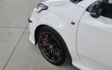 vehicle image #12