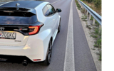 vehicle image #21
