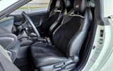 vehicle image #7