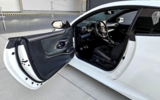 vehicle image #16