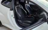 vehicle image #11