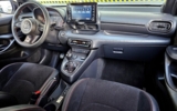 vehicle image #18
