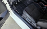 vehicle image #9