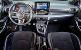 vehicle image #19